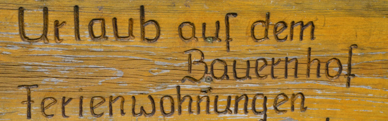 Hof_Altmann27