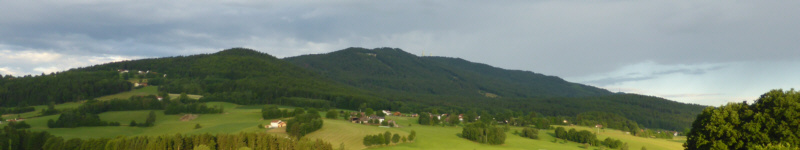 Panorama2