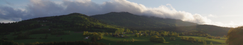 Panorama3