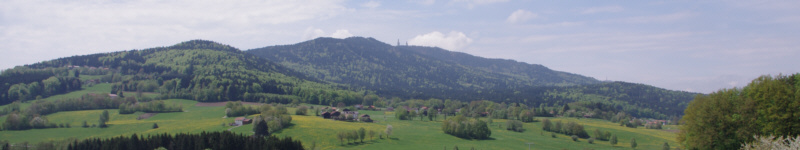 Panorama4
