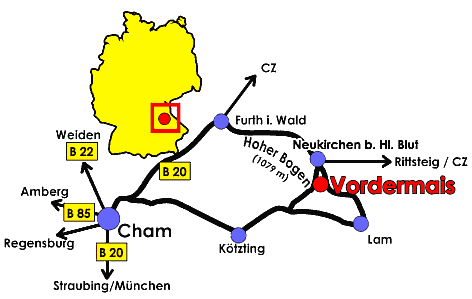 a_Landkarte_Vordermais
