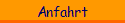 Anfahrt