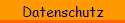 Datenschutz